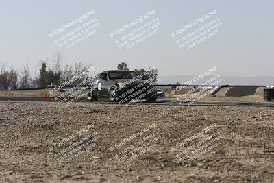 media/Apr-19-2025-Slip Angle (Sat) [[4a15bb232c]]/Yellow group/Turn 7/